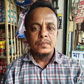 Md Younus in Dhaka, Bangladesh :: Behance