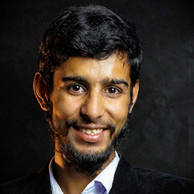 Umer Awan - Brand Identity Designer in Islamabad, Pakistan :: Behance