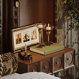 Rawan khaled - Architect, Interior Designer in Mansoura, Egypt :: Behance