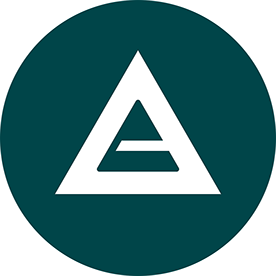 ATOM media - ATOM media Creative Consultancy in Hanoi, Vietnam :: Behance