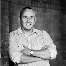 Scapes Photography UK