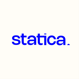 Statica Project - Interiors that help your business grow in Barcelona ...