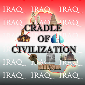 Mayada Alhomsi's profile