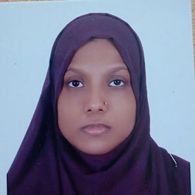 Rozina Rozi - Graphics Designer in Dhaka, Bangladesh :: Behance