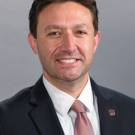 JohnHornbuckle
