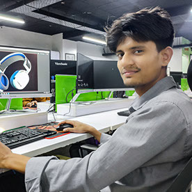 Sujon Hossain - 3D Artist in Dhaka, Bangladesh :: Behance