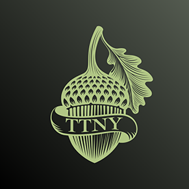TTNY