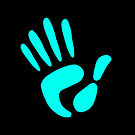 Echo R. - One Brain. Endless Skills. in Colorado Springs, CO, USA ...