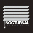 Behance profile picture for @nocturnal