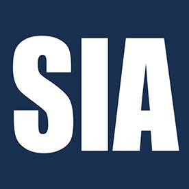 SIA 영상공작소