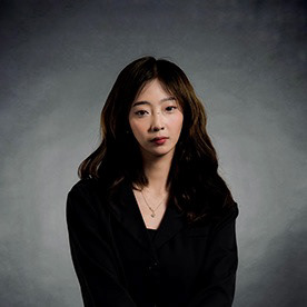 Paulyn Prudenciado - College Lecturer, Graphic Designer in Philippines ...