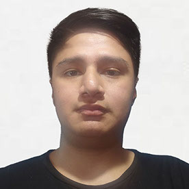 Bill_Duran6241