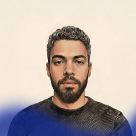 Hassan Kanad - Mid-level Graphic designer in Egypt :: Behance