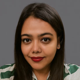 Humaira Khan in Dubai, United Arab Emirates :: Behance