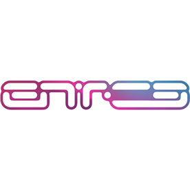 Behance profile picture for @enticed