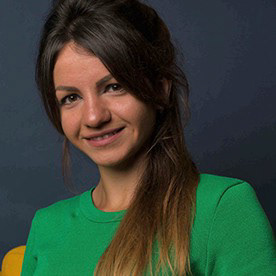annaCoSo
