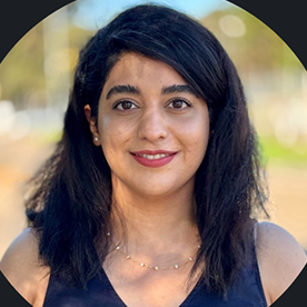 Shima Vahabi - UI UX designer in Sydney, Australia :: Behance