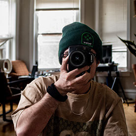 CoryJames1998