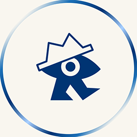 Manuel Alejandro_Insa6638