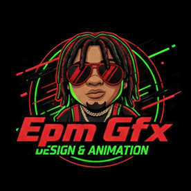 EpmGfx