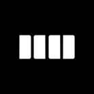 Behance profile picture for @humans