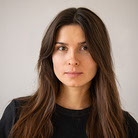 Qanday qilib jinsiy olatni ichkaridan kirishi video