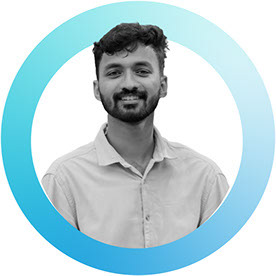 Anish BM - Graphic designer in Mangalore, India :: Behance