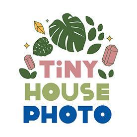 TinyHousePhoto