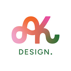 Aliki_K