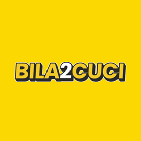 www.behance.net