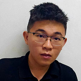_ cy_ - Sales Designer in Kuala Lumpur, Malaysia :: Behance