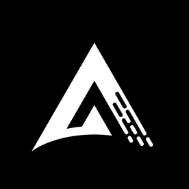 Adams Technology Group
