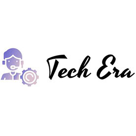 Behance profile picture for @techera