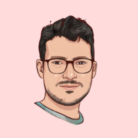 Rokib R in Bangladesh :: Behance