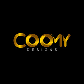 COOMY Brand Designs - Creative Graphic Designer in Matara, Sri Lanka ...