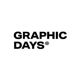 Graphic Days® - Graphic Days® is a project dedicated to creativity ...