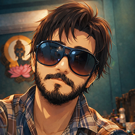Shrey Rastogi - Graphic Designer in Lucknow, India :: Behance