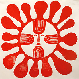 Nate Harris - Graphic Artist in USA :: Behance