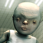 Andy Hixon's profile