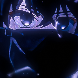 Behance profile picture for @Seiko