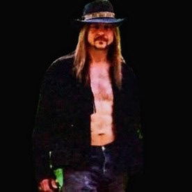 Kowboy