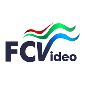 fcvideo
