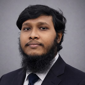 Abid Rahman in Bangladesh :: Behance