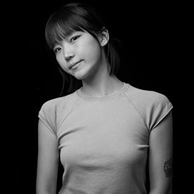 myorim jeong's profile