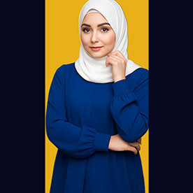 pakiza samreen - Graphics Designer in Sargodha, Pakistan :: Behance