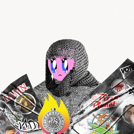 Lisett Ledón's profile