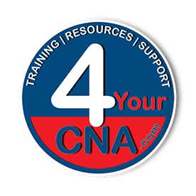 4YourCNA