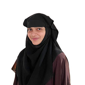Syeda Yasmeen - Student in Hyderabad, India :: Behance