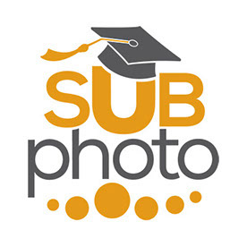 SUB Photo