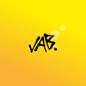 Behance profile picture for @seventeen